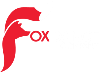 Fox Dance Company-Dance Classes